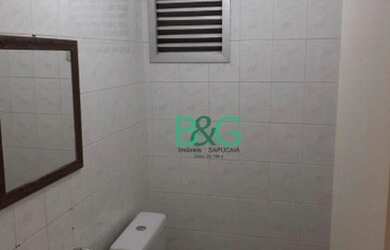 Imagem 4: Apartamento à venda, 68 m² por R$ 410.000,00 - Vila Carrão - São Paulo/SP