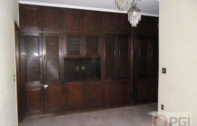 Imagem 15: Sobrado com 3 dormitórios, 324 m² - venda por R$ 795.000,00 ou aluguel...