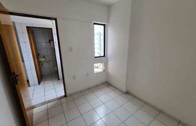 Imagem 11: Apartamento com 3 dormitórios à venda, 93 m² por R$ 460.000,00 - Jatiúca...