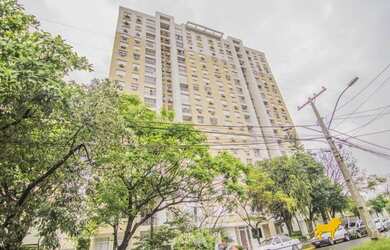 Imagem 15: Bairro Vila Ipiranga - Gran Vita 3 dorm e 1 Vaga