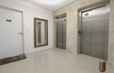 Imagem 14: Uniclass Imóveis Vende Lindo Apto no Condomínio Residencial Giardino,...