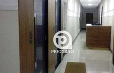 Imagem 3: Apartamento à venda, 100 m² por R$ 890.000,00 - Copacabana - Rio de...