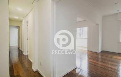 Imagem 11: Apartamento à venda, 139 m² por R$ 1.350.000,00 - Copacabana - Rio de...