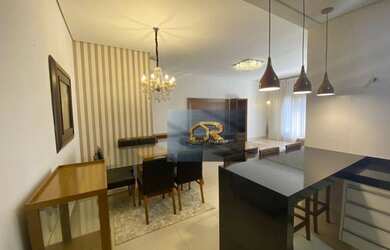 Imagem 3: LINDA CASA A VENDA EUROVILLE 1