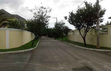 Imagem 13: Terreno de 533m2 em Ilha de Guaratiba - Rio de Janeiro - RJ