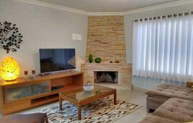 Imagem 1: São Paulo - Casa Padrão - CIDADE LIDER