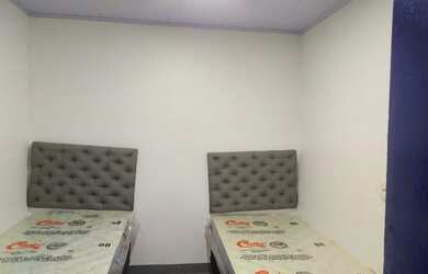 Imagem 13: Linda Fazenda entre vianópolis e silvânia