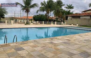 Imagem 8: Casa com 4 dormitórios, 350 m² - venda por R$ 1.400.000 ou aluguel por...