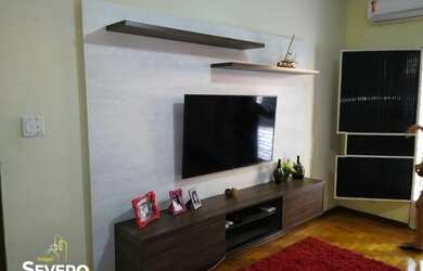 Imagem 4: Casa à venda no bairro Sete Pontes - São Gonçalo/RJ