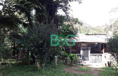 Imagem 1: Terreno à venda, 2100 m² por R$ 1.040.000,00 - Parque Maringá - Arujá/SP