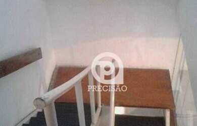 Imagem 8: Casa à venda, 276 m² por R$ 3.299.000,00 - Jardim Botânico - Rio de Janeiro/RJ