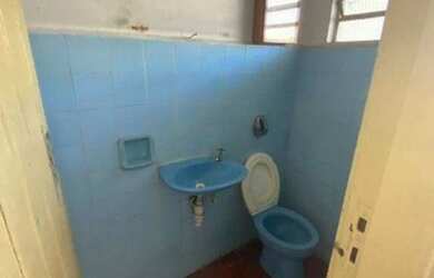 Imagem 13: Prédio à venda, 300 m² por R$ 1.800.000 - Carandiru - São Paulo/SP