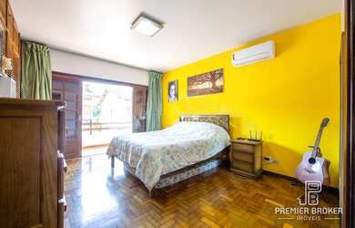 Imagem 6: Casa à venda, 182 m² por R$ 850.000,00 - Alto - Teresópolis/RJ