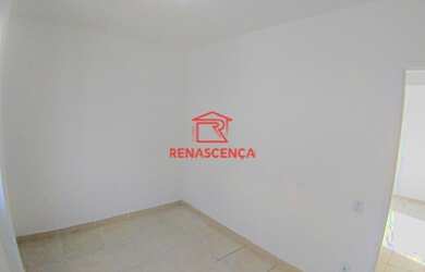 Imagem 10: Lindo Apê 2Qts - Ótima Infraestrutura - Pechincha