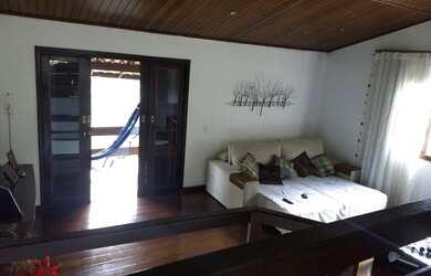 Imagem 8: Casa à venda, 175 m² por R$ 770.000,00 - Vila Progresso - Niterói/RJ