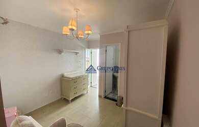 Imagem 10: Sobrado à venda, 107 m² por R$ 599.000,00 - Itaquera - São Paulo/SP