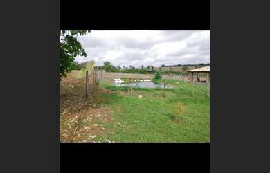 Imagem 4: Vendo linda chácara. 26.000m² de Área