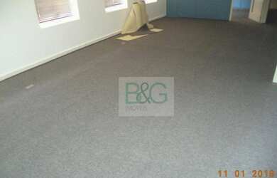 Imagem 9: Conjunto, 104 m² - venda por R$ 887.230,00 ou aluguel por R$ 4.500,00/mês...