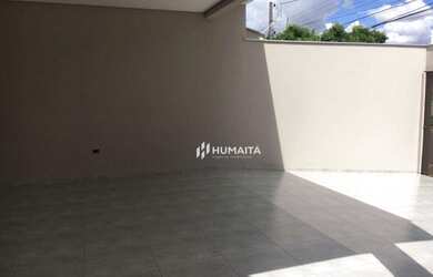 Imagem 7: Casa à venda, 119 m² por R$ 480.000,00 - Cambezinho - Londrina/PR