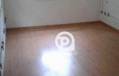 Imagem 3: Casa à venda, 276 m² por R$ 3.299.000,00 - Jardim Botânico - Rio de Janeiro/RJ