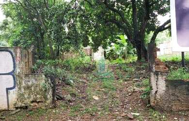 Imagem 4: Terreno à venda com 932 m² por R$ 2.332.000,00 em Foz do Iguaçu/PR...