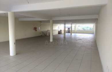 Imagem 6: Terreno à venda, 530 m² por R$ 1.590.000,00 - Estância Velha - Canoas/RS