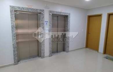 Imagem 12: IMOBILIARIA DIAS E DIAS VENDE APARTAMENTO NO RESIDENCIAL PARAÍSO