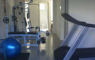 Imagem 8: Cobertura Residencial à venda, Alto da Lapa, São Paulo - CO0007