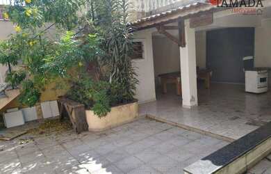 Imagem 1: Terreno à venda, 117 m² por R$ 270.000 - Jardim Matarazzo - São Paulo/SP