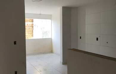 Imagem 6: Apartamentos, na melhor localização do bairro do Cristo, 165.000