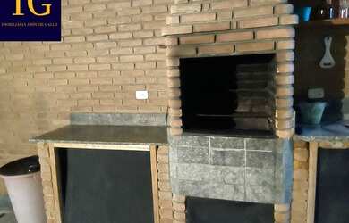 Imagem 8: SÃO PAULO - Casa Padrão - JARDIM SÃO CARLOS (ZONA LESTE