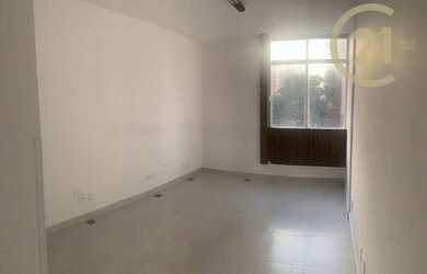 Imagem 2: Conjunto, 118 m² - venda por R$ 950.000,00 ou aluguel por R$ 2.500,00/mês...