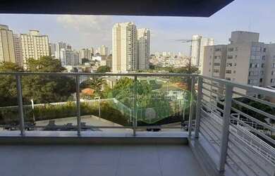 Imagem 1: Apartamento à venda no condomínio Florart, 63m² por R$ 689.235 - Jardim...