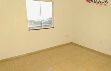 Imagem 6: Sobrado com 3 dormitórios, 140 m² - venda por R$ 850.000,00 ou aluguel...