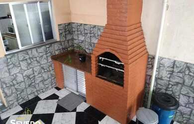 Imagem 11: Casa à venda no bairro Sete Pontes - São Gonçalo/RJ