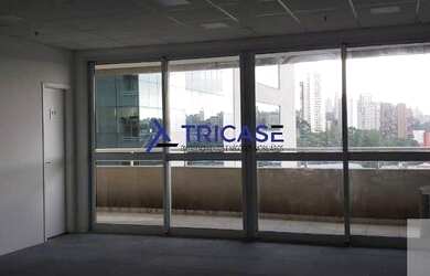 Imagem 3: Sala, 68 m² - venda por R$ 670.000,00 ou aluguel por R$ 2.200,00/mês...