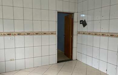 Imagem 9: Casa residencial à venda, no bairro VILA URUPÊS, Suzano