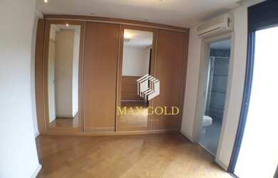 Imagem 6: Apartamento com 3 dormitórios, 155 m² - venda por R$ 710.000,00 ou aluguel...