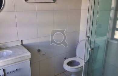 Imagem 9: SOBRADO COM 2 QUARTOS PARA LOCAÇÃO, PARQUE NOVO MUNDO, SÃO PAULO