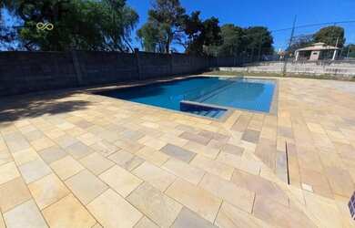 Imagem 3: Terreno à venda, 362 m² por R$ 320.000,00 - Residencial Holland Park...