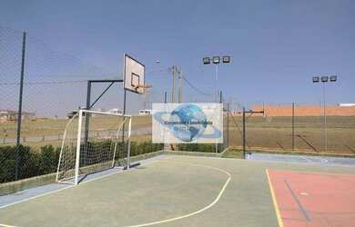 Imagem 9: Terreno à venda, 1000 m² por R$ 199.000 - Jardim Áurea - Salto de Pirapora/SP