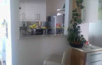 Imagem 13: Casa em Condomínio para Aluguel em Itapetinga Atibaia-SP - 904