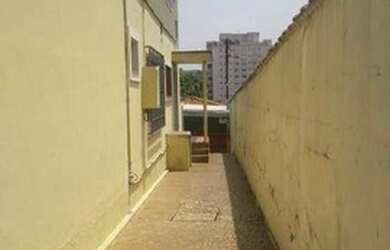 Imagem 16: Sobrado com 3 dormitórios, 240 m² - venda por R$ 970.000,00 ou aluguel...