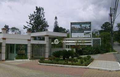 Imagem 12: Casa com 4 quartos à venda, 282 m² por R$ 2.390.000 - Portal do Aeroporto...