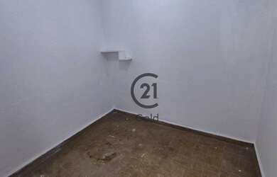 Imagem 9: Sobrado em Vila no Tatuapé para Aluguel por R$ 2.600,00