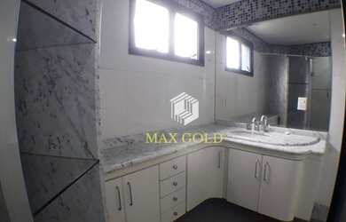 Imagem 8: Apartamento com 3 dormitórios, 155 m² - venda por R$ 710.000,00 ou aluguel...