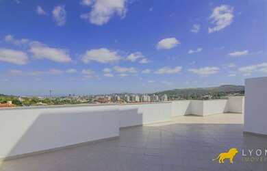 Imagem 14: Apartamento com 2 dormitórios à venda, 67 m² por R$ 370.000,00 - Cavalhada - Porto Alegre