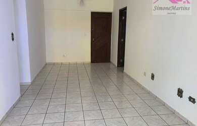 Imagem 3: Apartamento com 1 dormitório à venda, 66 m² por R$ 230.000 - Jardim...