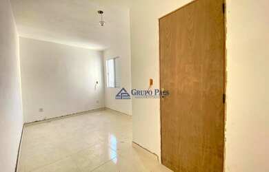 Imagem 12: Apartamento à venda, 40 m² por R$ 175.000,00 - Itaquera - São Paulo/SP