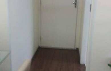 Imagem 10: Apartamento com 2 dormitórios à venda, 48 m² por R$ 320.000,00 - Ipiranga...